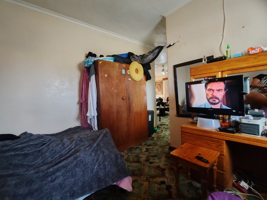3 Bedroom Property for Sale in Westering Eastern Cape